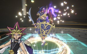 Mới ra mắt một năm, bom tấn Yu-Gi-Oh! tuyên bố dừng hoạt động vì lý do bất ngờ