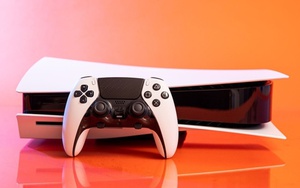 Sony thắng lớn, PS5 bán đắt hàng như 'tôm tươi'