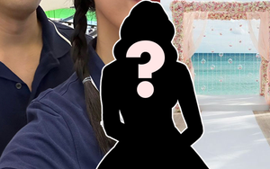 1 nàng hậu Vbiz rục rịch mua nhà mới, chuẩn bị kết hôn với chồng doanh nhân? 