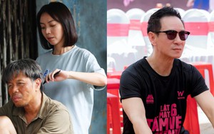 Cuộc đua phòng vé phim Việt tháng 4 giống hệt mùa Tết: Doanh thu hơn 30 tỷ/ngày, sẽ có phim hơn 200 tỷ?