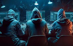 "Tôn Hành Giả - Giả Hành Tôn": Đỉnh cao lừa đảo là đây - Chỉ một dòng tin nhắn gửi đến, hơn 300 triệu đồng biến mất trong phút mốt!