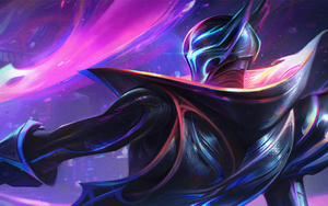 Đấu Trường Chân Lý: 3 tướng đắt nhưng không ‘xắt ra miếng’ người chơi nên tránh