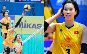 ĐT Việt Nam 'thổi bay' đối thủ nặng ký, hiên ngang gặp Trung Quốc ở bán kết ở giải châu Á