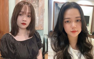 Ngỡ ngàng trước nhan sắc 2 nữ kỳ thủ cờ ốc Việt Nam ở SEA Games 32