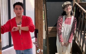 Sơn Tùng lên clip nhưng thanh tìm kiếm lại gợi ý xem “tay Hải Tú”: Thì ra là vì chi tiết này!