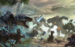 Hứa hẹn nâng cấp trò chơi miễn phí rồi tận thu gần 1 triệu mỗi game thủ, NPH nhận vô số chỉ trích