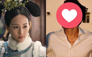 Sao Việt lọt top đẹp trai nhất châu Á bất ngờ đóng phim với mỹ nhân Như Ý Truyện, gấp đôi visual khiến dân tình phấn khích