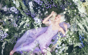 Dàn nữ MC, caster LPL hóa thân Hội Đồng Tiên thần thái ngút trời nhưng vẫn khiến fan tiếc nuối