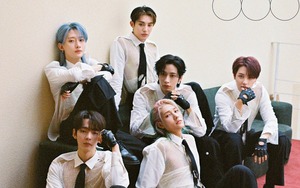 Tìm ra boygroup bị tình nghi số 1 trong vụ nam idol quấy rối thành viên cùng nhóm, chính chủ lên tiếng rõ ràng