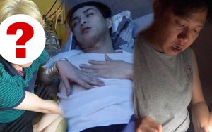 Sao Vbiz dính ồn ào sử dụng chất cấm: Hồ Quang Hiếu - Anh Đức có động thái lạ, một người vướng vào lao lý