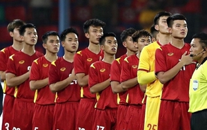 Xem trực tiếp lễ bốc thăm môn bóng đá SEA Games 32 ở đâu? Kênh nào trực tiếp?