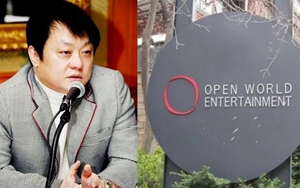 Nhức nhối vấn nạn quấy rối tình dục tại làng giải trí Hàn Quốc