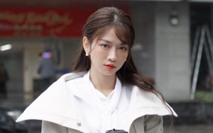 Lê Bống lên tiếng về phát ngôn bênh vực hot girl L.T lan truyền MXH, mời cả luật sư vào cuộc