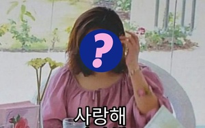 Son Ye Jin lần đầu lộ diện sau sinh: Mẹ bỉm sữa có vẻ đã mũm mĩm hơn