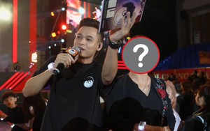 Không phải Trang Mixi hay Hòa Minzy, "cô bán bánh cuốn Cao Bằng" mới là người phụ nữ đặc biệt nhất trên sấn khấu của Độ Mixi