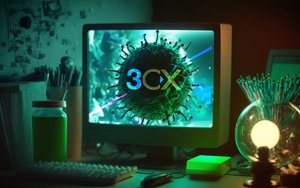 Một ứng dụng gọi điện quen thuộc tại Việt Nam bị lén cài mã độc, nhiều người có thể đã thành nạn nhân