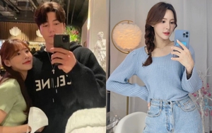 Chờ mãi cũng đến ngày Lee Na Yeon (Transit Love 2) chia sẻ bí quyết giảm gần 20kg khiến bao người ngóng đợi