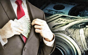 Lời của người giàu: “Càng có tiền càng phải keo kiệt - Keo kiệt không xấu hổ, sống trong nghèo khốn mới đáng xấu hổ! 