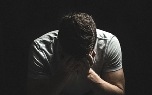 Gần 1 năm ‘đốt sạch’ 3 tỷ tiền tiết kiệm sau 8 năm đi làm, tôi nhận ra: Không tự cứu chính mình thì chẳng ai cứu nổi! 