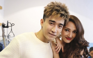 Sự nghiệp của Chi Dân: Vụt sáng với Mất Trí Nhớ, sáng tác hit cho Bảo Anh, dính tranh cãi viết lời Việt thô thiển cho ca khúc nhạc Hoa