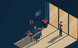 Người khôn ngoan làm 5 điều, chắc suất thăng chức, tăng lương, tiền đồ rộng mở  