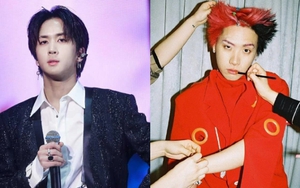 Bóc trần thủ đoạn Ravi (VIXX) trốn nghĩa vụ quân sự: Giả bị động kinh, kê đơn thuốc khống, chi gần 900 triệu cho dịch vụ