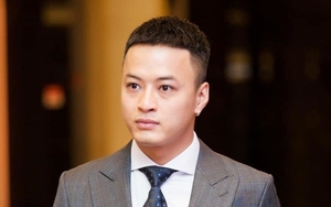 Sau vụ ồn ào ở nước ngoài, diễn viên Hồng Đăng bất ngờ ẩn ý chuyện giải nghệ