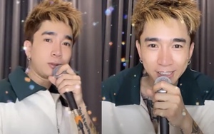 Giữa ồn ào, Chi Dân vội thanh minh khi bị nhận xét gầy sọp đi trông thấy