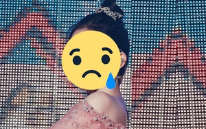 'Đệ nhất visual' bị đóng băng hoạt động cá nhân vì scandal, nhan sắc tuổi U35 khiến netizen choáng ngợp!