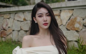 Hot girl Linh Trương 2k1 có động thái khi bị “tấn công”