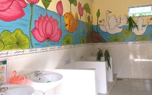 Chữ và nghĩa: Chữ 'nhà' trong tiếng Việt