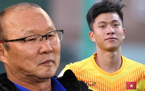 ‘Thế hệ vàng’ của thầy Park ôm nỗi ám ảnh dây chằng, sự nghiệp tụt dốc sau kỳ tích Thường Châu