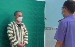 Một nghệ sĩ Vbiz bị bắt vì ma túy, đối diện án 7-15 năm tù, đang chờ ngày ra toà và không còn đường hoạt động showbiz