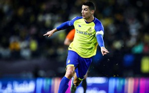 Nhận định, soi kèo Al Adalh vs Al Nassr (02h00, 5/4), vòng 22 giải VĐQG Ả rập Xê út