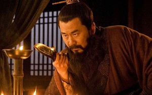 Tha chết cho hai người này, Tào Tháo phạm phải sai lầm lớn: Tào Ngụy không thể thống nhất Tam Quốc!