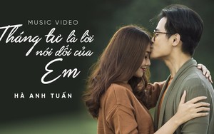 Một khúc hát tháng Tư trữ tình