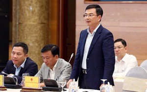 Thông tin về triển khai gói tín dụng 120.000 tỷ đồng