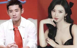 Scandal gán nợ 3 clip nóng của sao nữ hạng A lấy 17 tỷ đồng: Cảnh sát vào cuộc, bạn trai nổi tiếng bị 'đóng băng' sự nghiệp