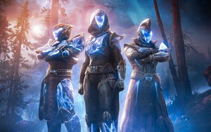 Muốn chơi game cùng con trai, cụ bà 69 tuổi đăng đàn nhờ dân mạng hướng dẫn và cái kết ấm lòng