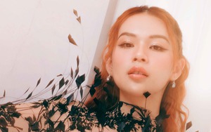 Giọng ca bị gọi là "thảm họa âm nhạc" nay lạ lắm: Bắn nốt cao liên tục khiến dân tình bất ngờ!