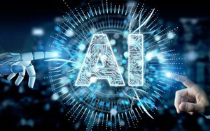 Google tiết lộ siêu máy tính AI tự phát triển có ưu thế vượt trội