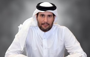 Vụ mua bán lại MU có thể đổ bể vì sự can thiệp từ Chính phủ Anh