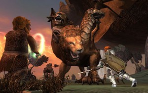 Ra mắt tính năng ủng hộ game thủ nạp tiền, bom tấn 19 năm tuổi bị chỉ trích, phải gỡ bỏ sau hai tuần