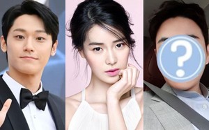 Hé lộ bạn trai cũ của 'ác nữ' Lim Ji Yeon: Là chủ tịch, đã kết hôn với nữ ca sĩ đình đám, ngoại hình so với Lee Do Hyun thì sao?