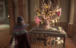 Chơi một game suốt 140 tiếng, nam game thủ tìm ra nội dung mới, chưa ai từng chứng kiến