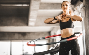 3 sai lầm khi tập thể dục có thể 'rước' thêm bệnh, hao mòn sức khỏe