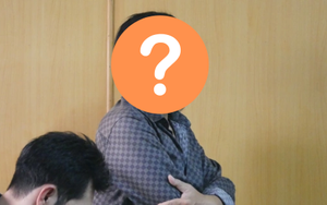 1 sao nam Vbiz bị bắt, nói lời xin lỗi khán giả khi hầu toà, cuộc sống hiện tại thế nào?