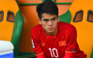 Nghi vấn bốc thăm SEA Games 32 như 'hack', U22 Việt Nam gặp toàn đối khó, thử tài thầy Troussier