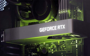 Đố bạn biết: Đâu là card đồ họa phổ biến nhất của game thủ?