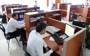 Thành phố Hồ Chí Minh: Ban hành quy định mới về miễn nhiệm, từ chức của cán bộ